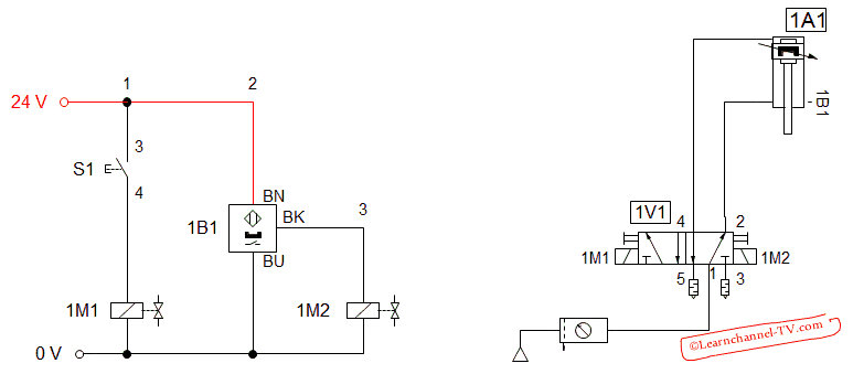 6b121ca5f41e4d6f97810e77c25f7c3a_1602625443_7309.gif